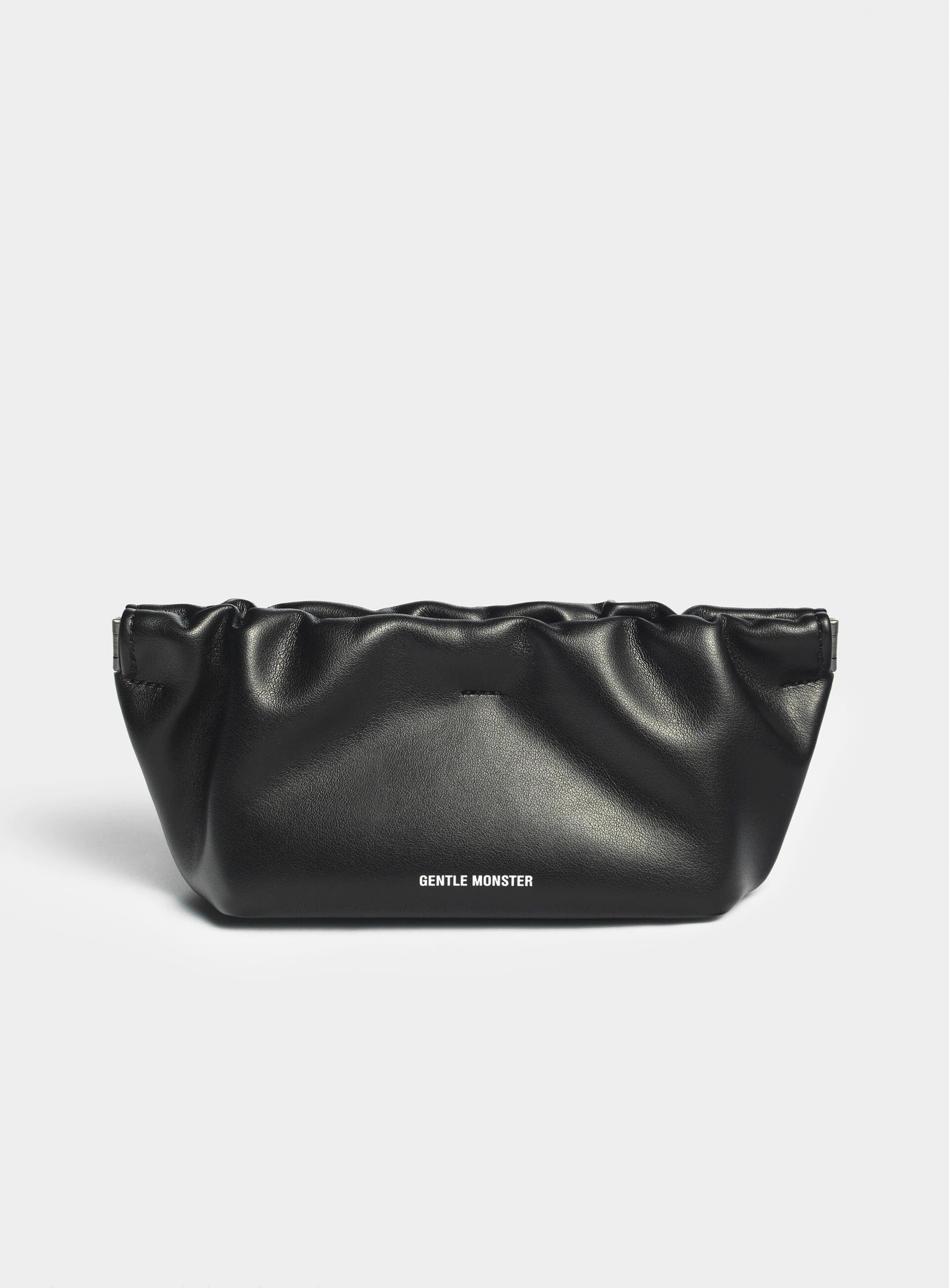 SUNGLASS_PACKAGE