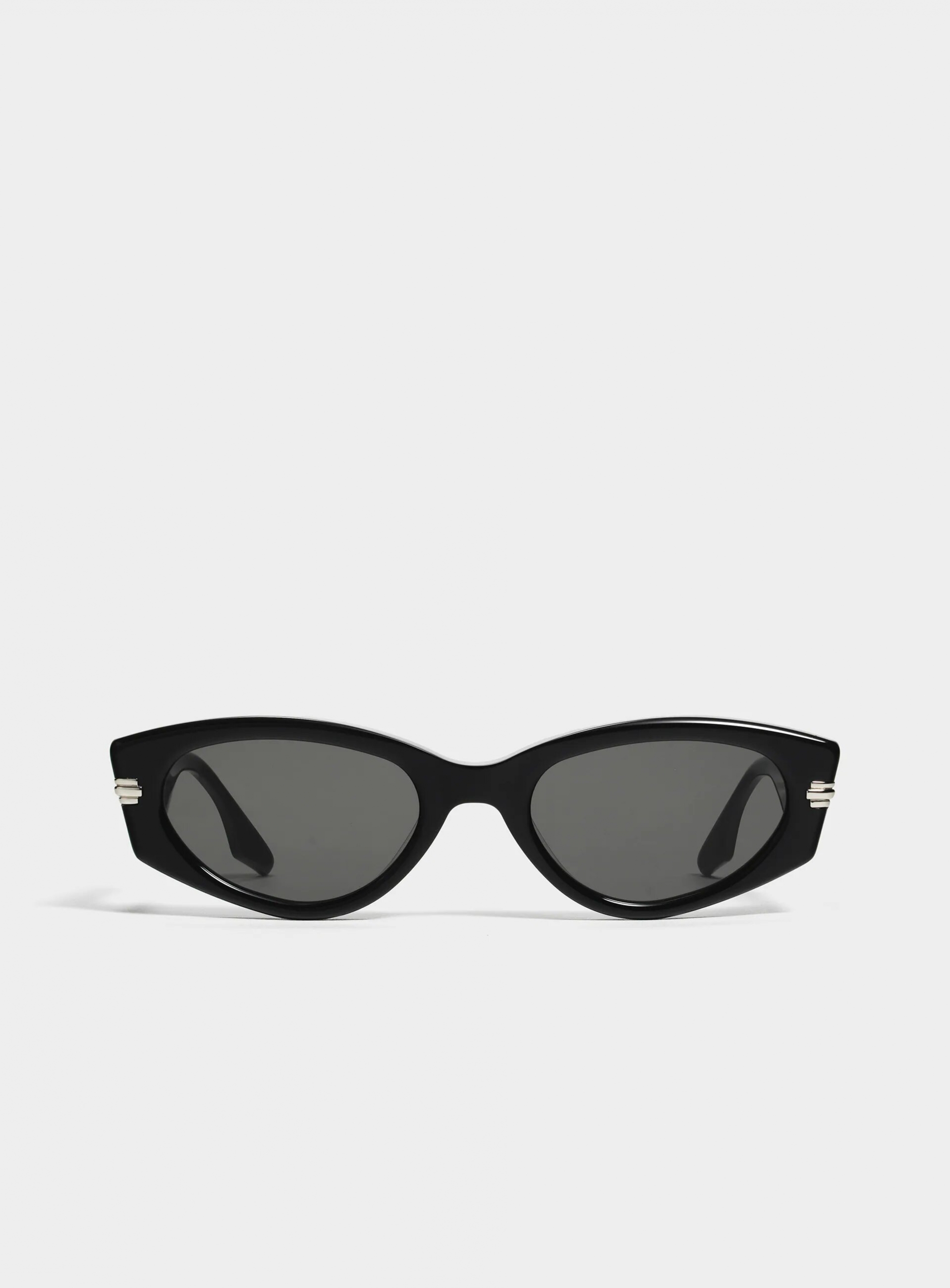 MONOSOA 01 - KÍNH GENTLE MONSTER CHÍNH HÃNG