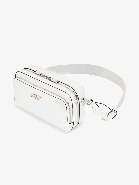 A-21S-SBMR01131_OW_1