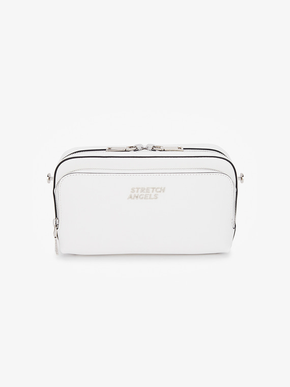 A-21S-SBMR01131_OW_2