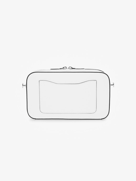 A-21S-SBMR01131_OW_3