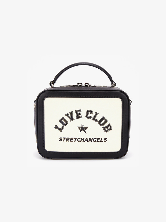 A-21S-SBCR41131-BK_2