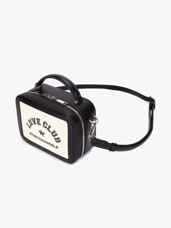 A-21S-SBCR41131-BK_3