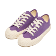 Giày MLB PLAYBALL ORIGIN LA - LAVENDER