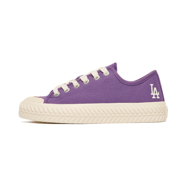 3ACVVA11N-07LDD_3