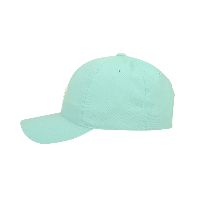 32CP77111-50T_5