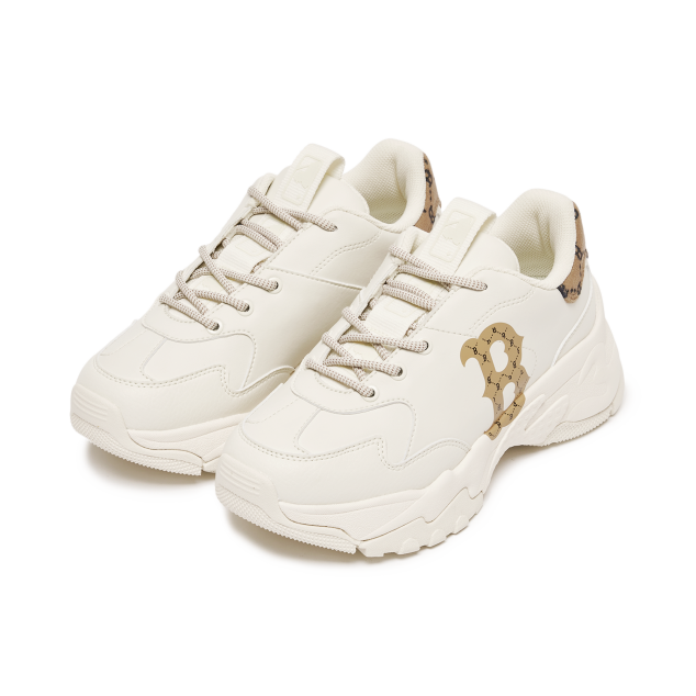 3ASHCM11N-43BGD_2