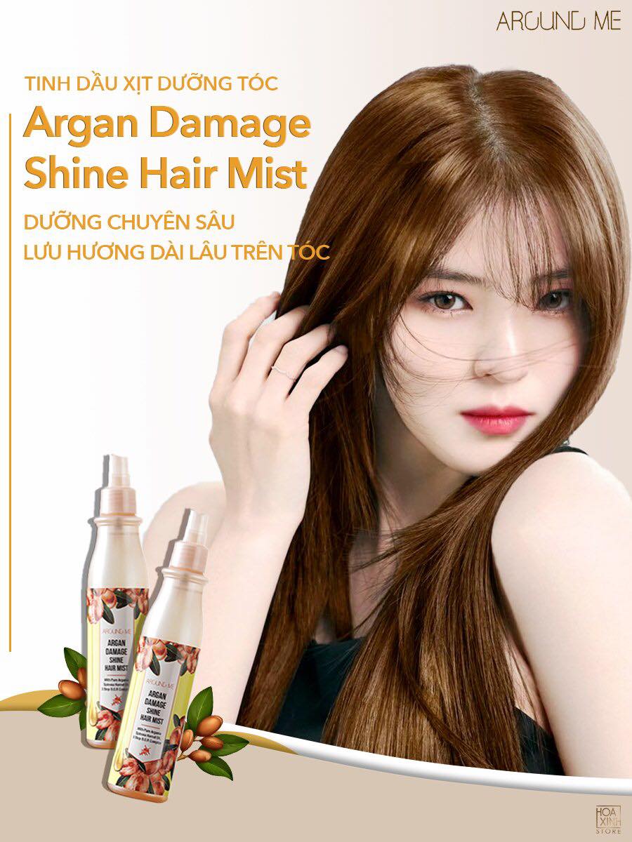 AROUND ME HAIR MIST_2