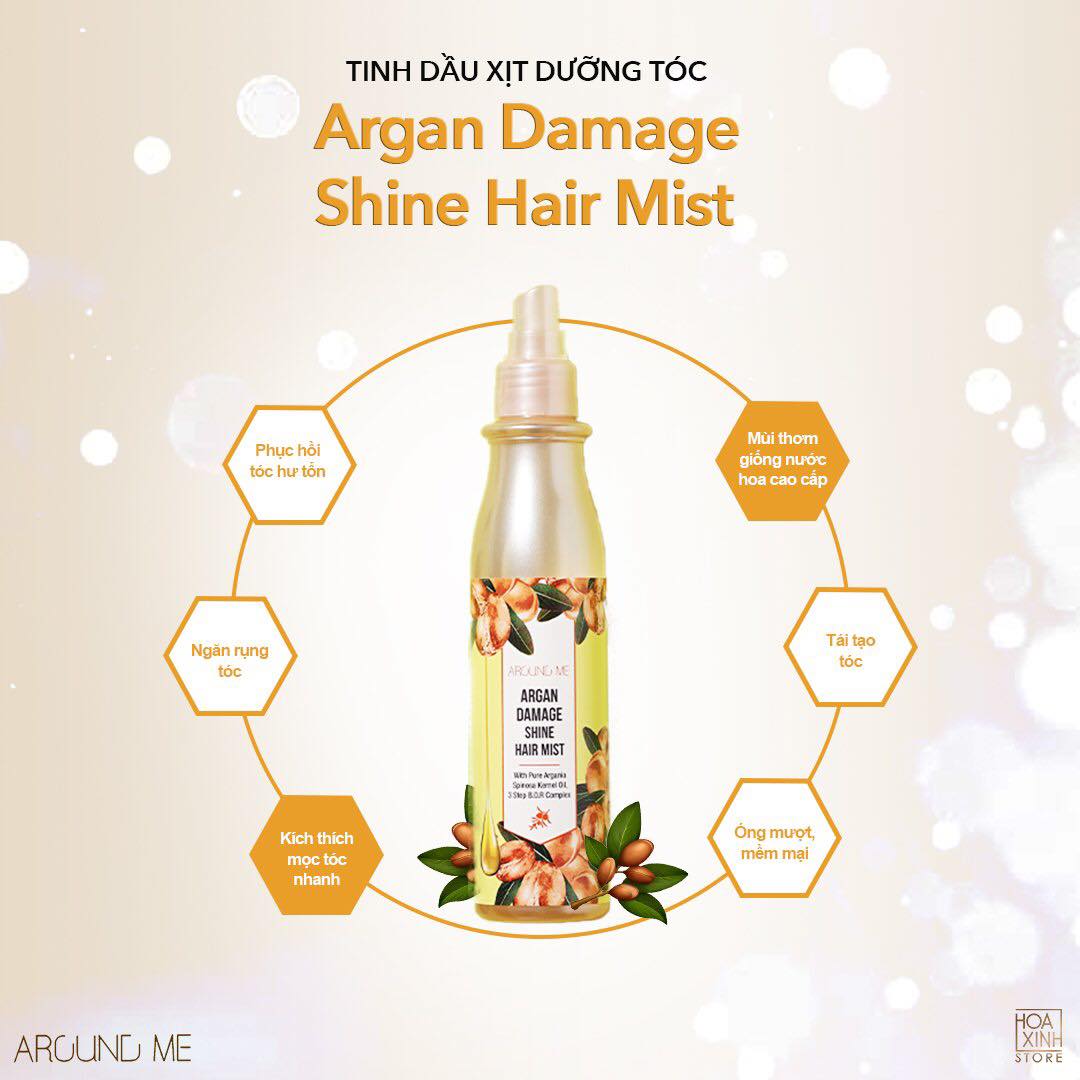 AROUND ME HAIR MIST_3