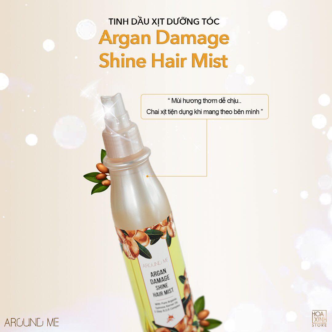 AROUND ME HAIR MIST_4