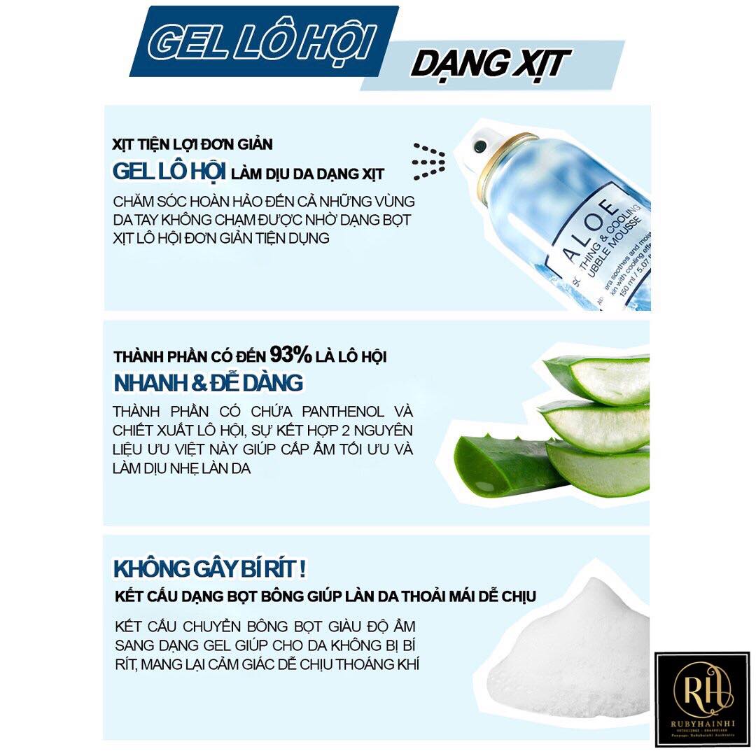 ALOE SOOTHING_2