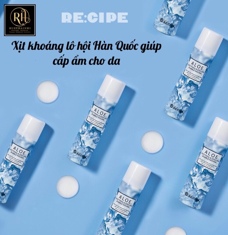 ALOE SOOTHING_8