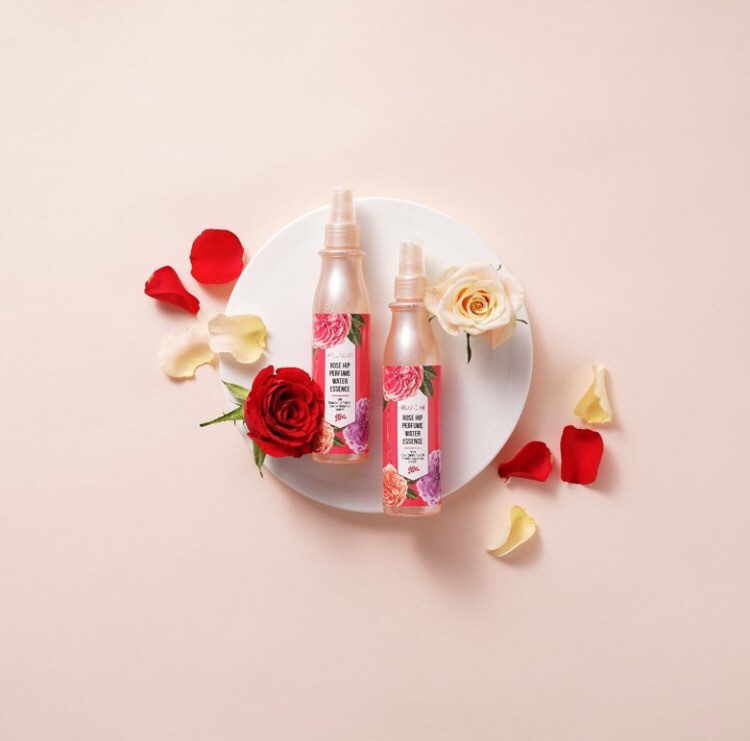 AROUND ME Rose Hip Perfume_6