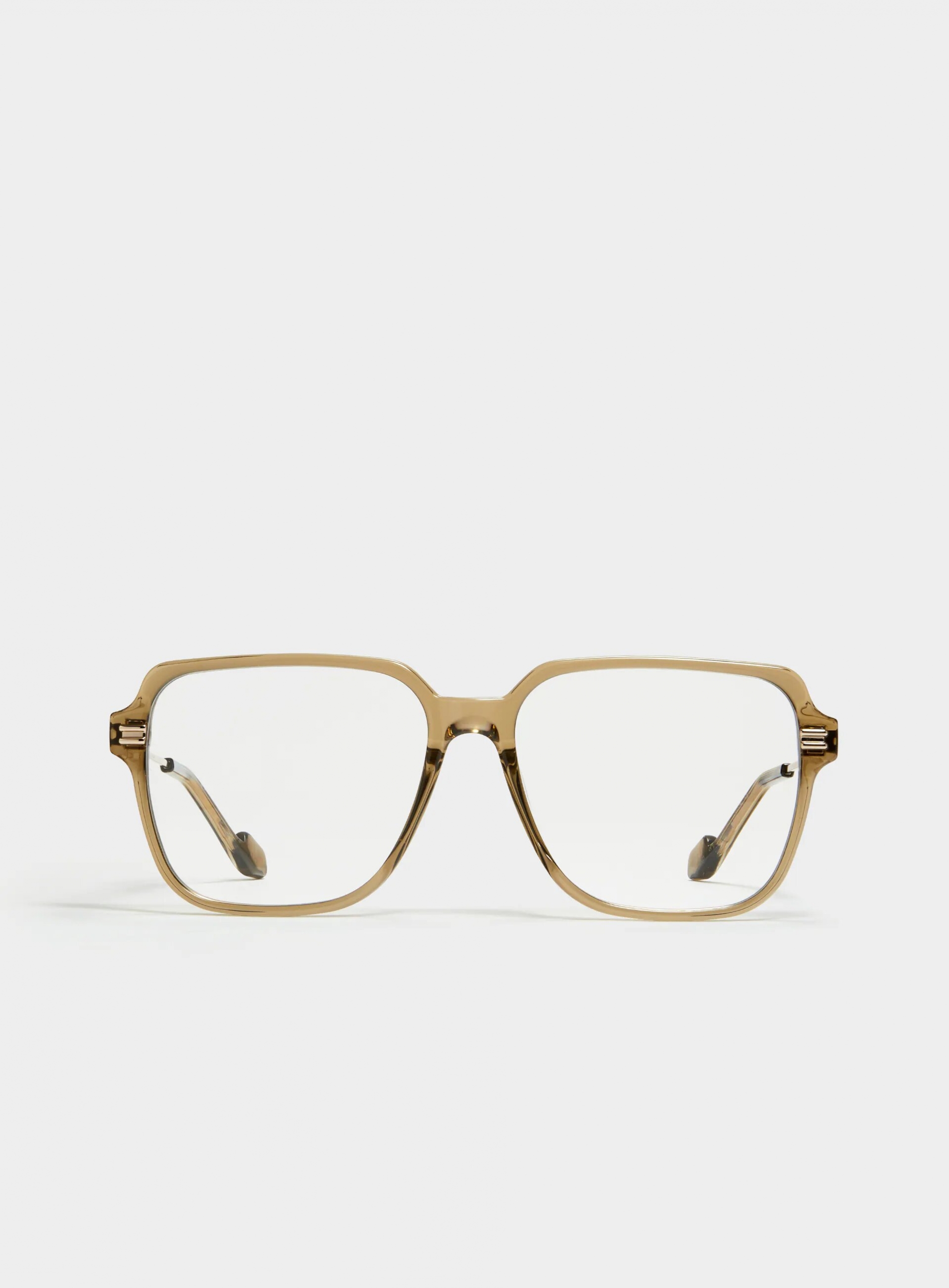 JEFF KC1 - KÍNH GENTLE MONSTER CHÍNH HÃNG