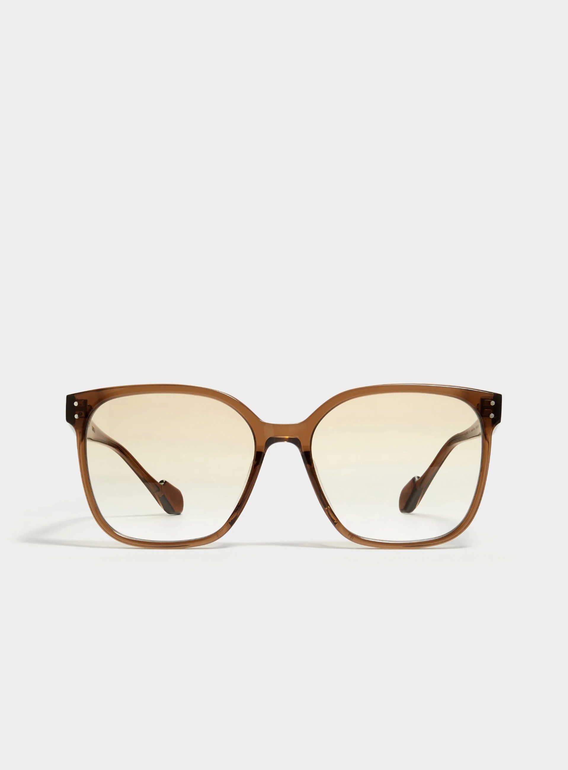 ATA BRC3(BRG) - KÍNH GENTLE MONSTER CHÍNH HÃNG