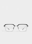 LOOK YK 01 - KÍNH GENTLE MONSTER CHÍNH HÃNG