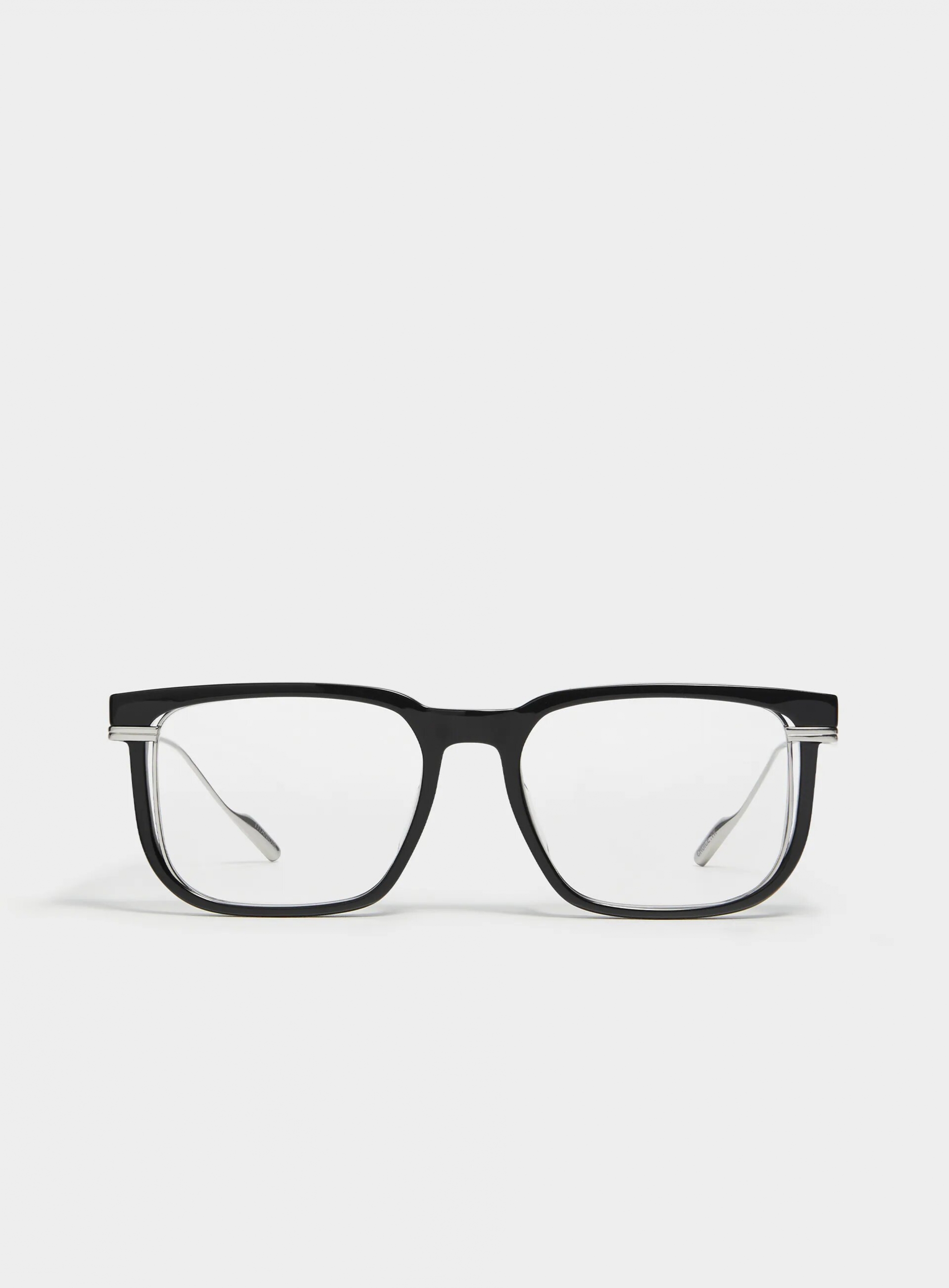 CHOICE YK 01 - KÍNH GENTLE MONSTER CHÍNH HÃNG