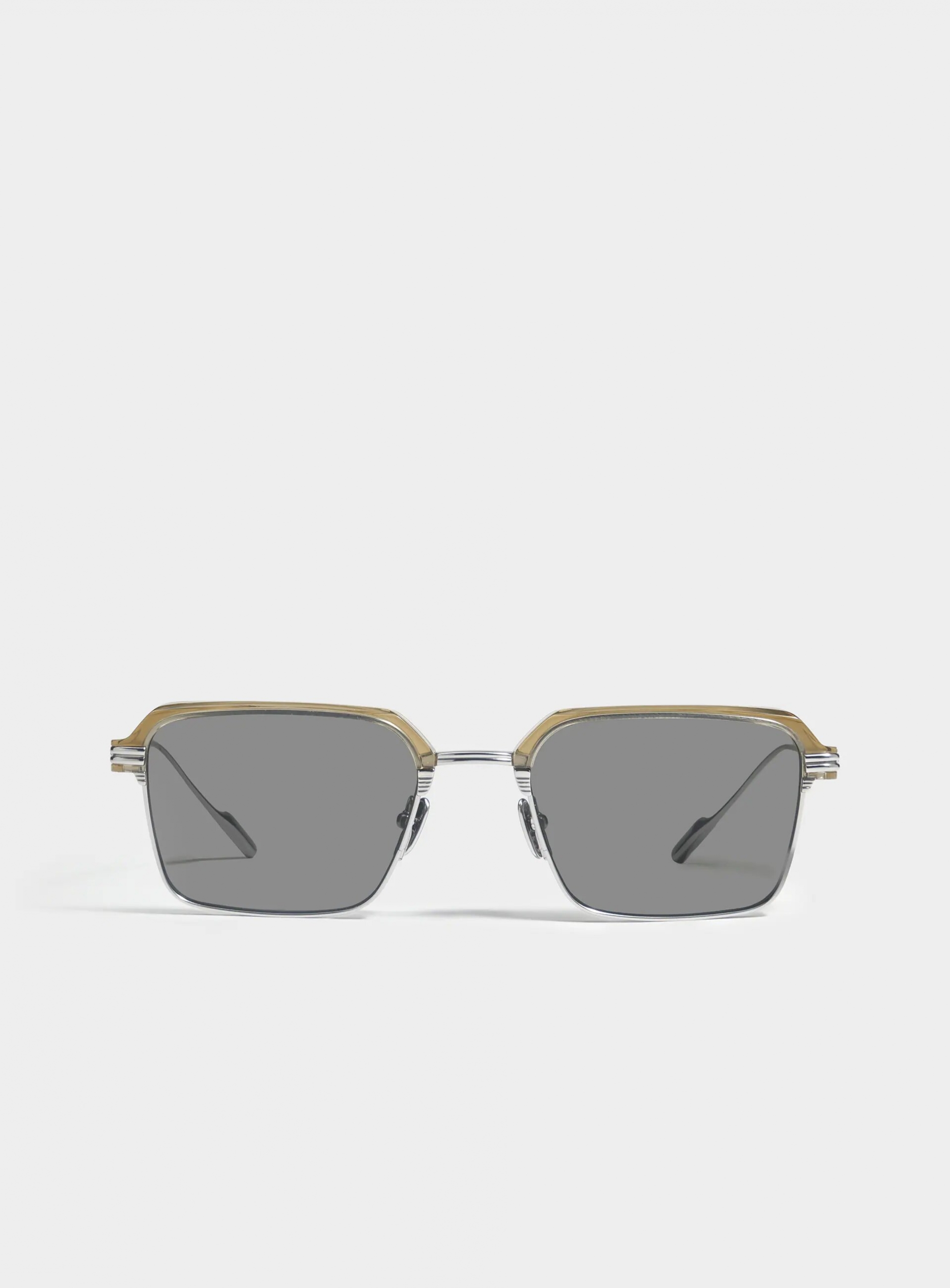 LOOK YK KC1 - KÍNH GENTLE MONSTER CHÍNH HÃNG