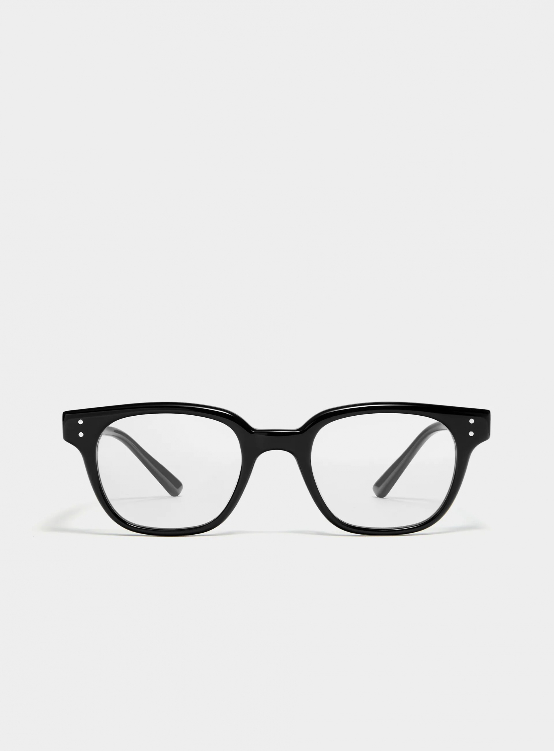 VOLTA 01 - KÍNH GENTLE MONSTER CHÍNH HÃNG