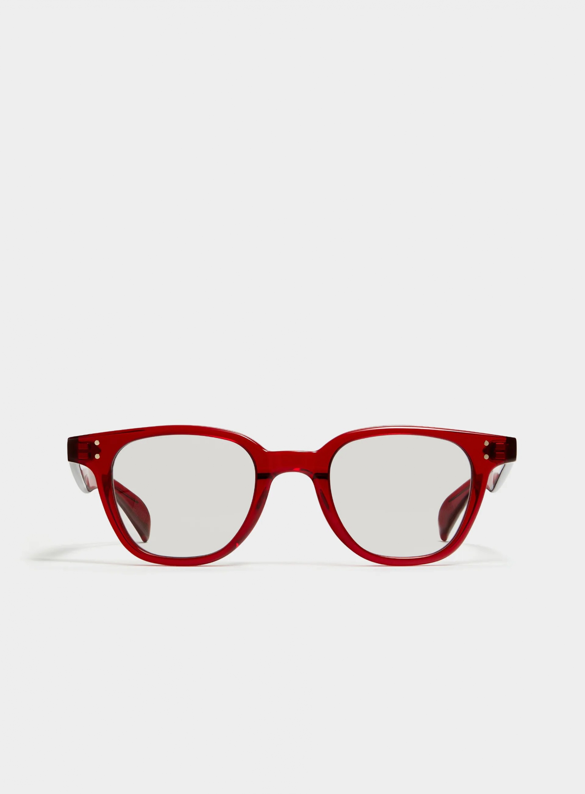 DADIO RC1 - KÍNH GENTLE MONSTER CHÍNH HÃNG