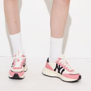 Giày MLB CHUNKY JOGGER - CORAL