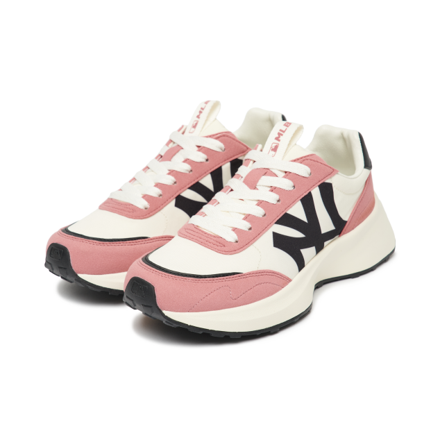 3ASXX111N-50COL_2