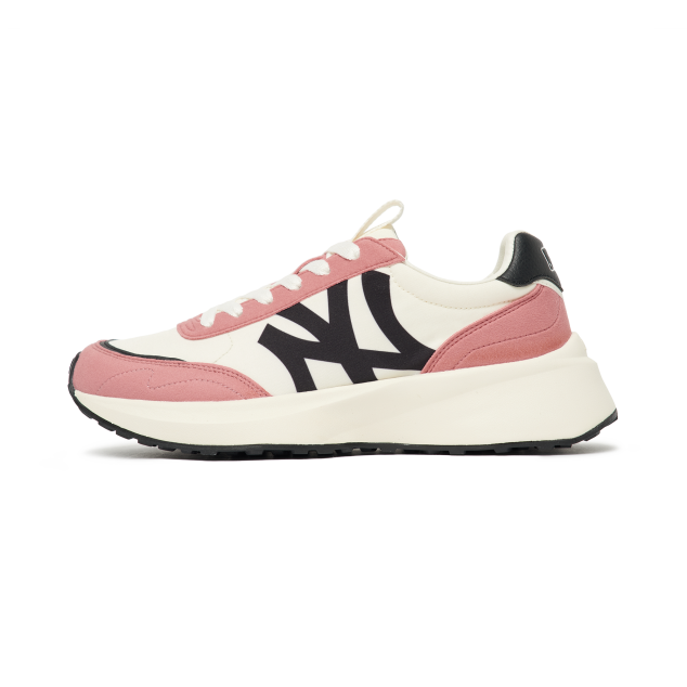 3ASXX111N-50COL_4