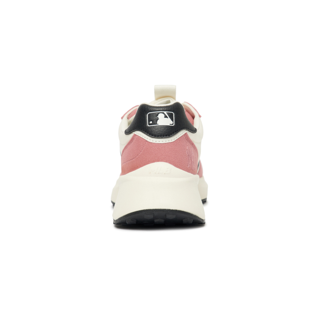 3ASXX111N-50COL_5