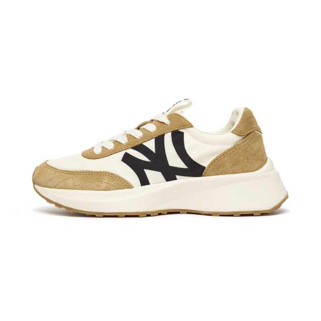 3ASXX111N-50BGS_2