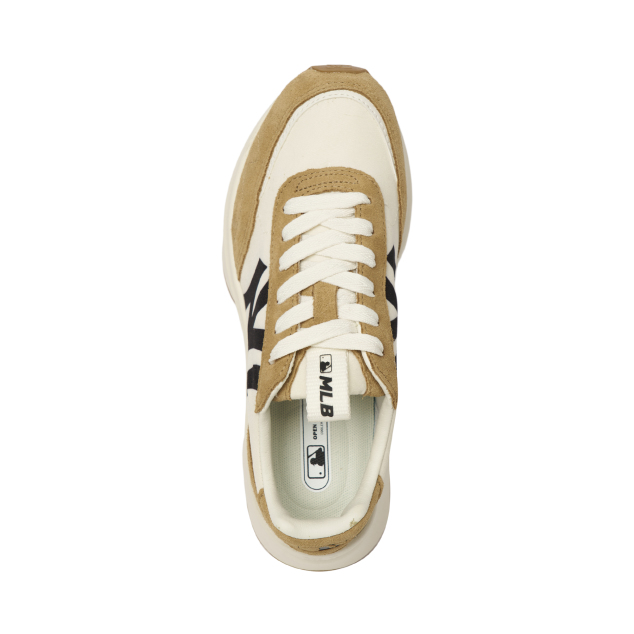 3ASXX111N-50BGS_4