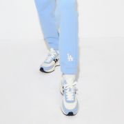 Giày MLB CHUNKY JOGGER - BLUE