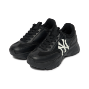 Giày MLB BIGBALL CHUNKY MESH - BLACK