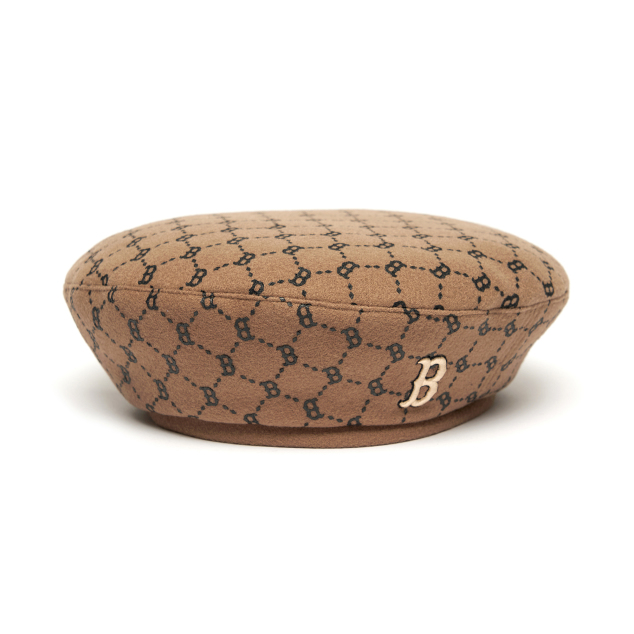 3ACBB0616-43BGD_4