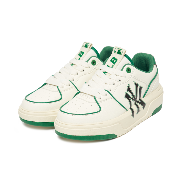 3ASXCA12N-50GNS_4