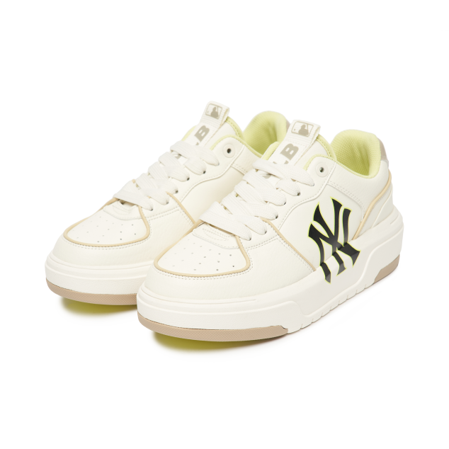 3ASXCA12N-50BGS_3