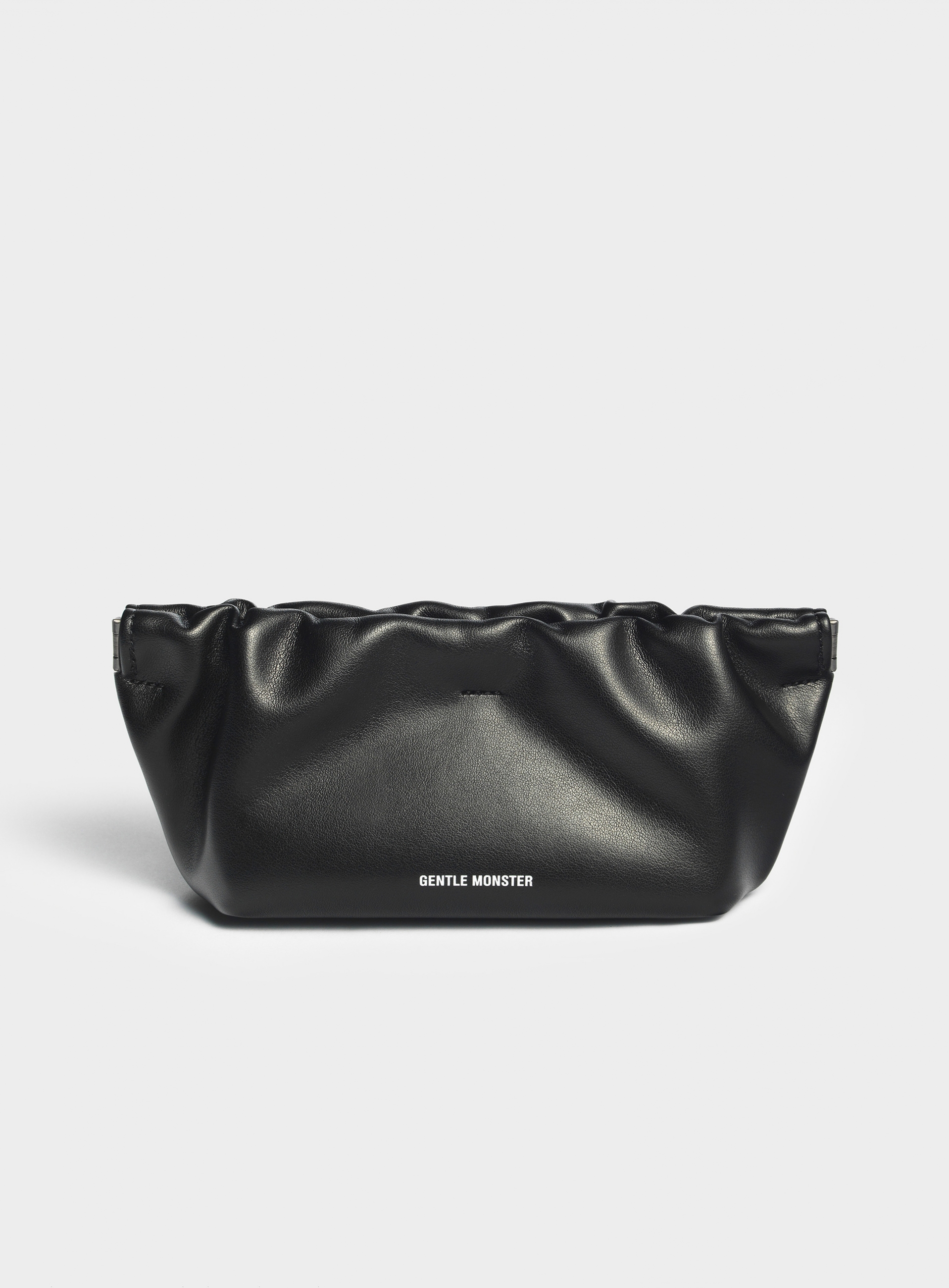 SUNGLASS_PACKAGE