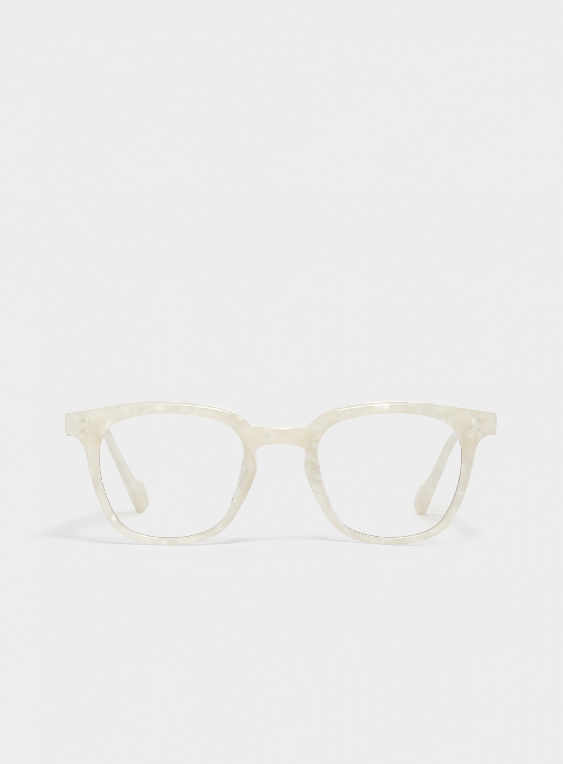 JENNIE - ZEN WD2 - KÍNH GENTLE MONSTER CHÍNH HÃNG