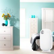 MÁY LỌC NƯỚC NADI (L) - P-300L Copy