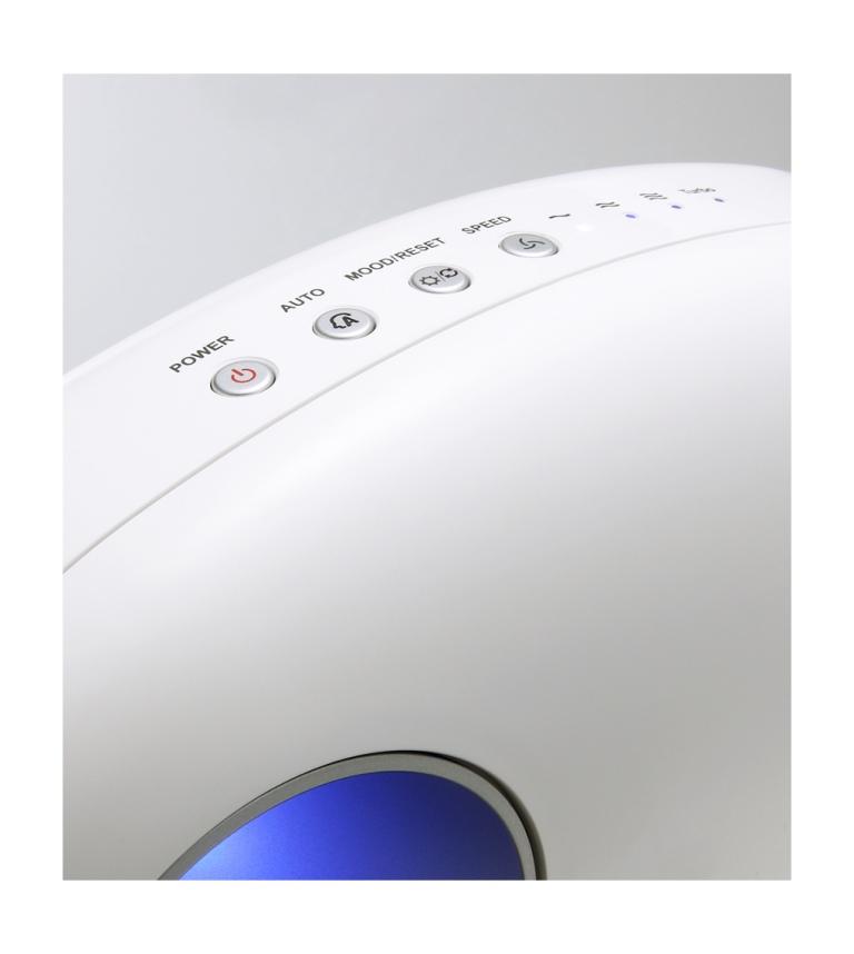 AP-0509DH_05_2