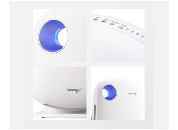 AP-1009CH_4
