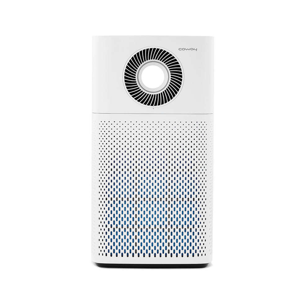 AP-1516D_1