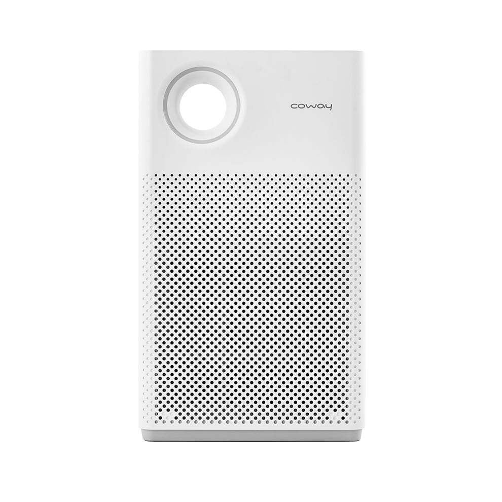 AP-1018F_1