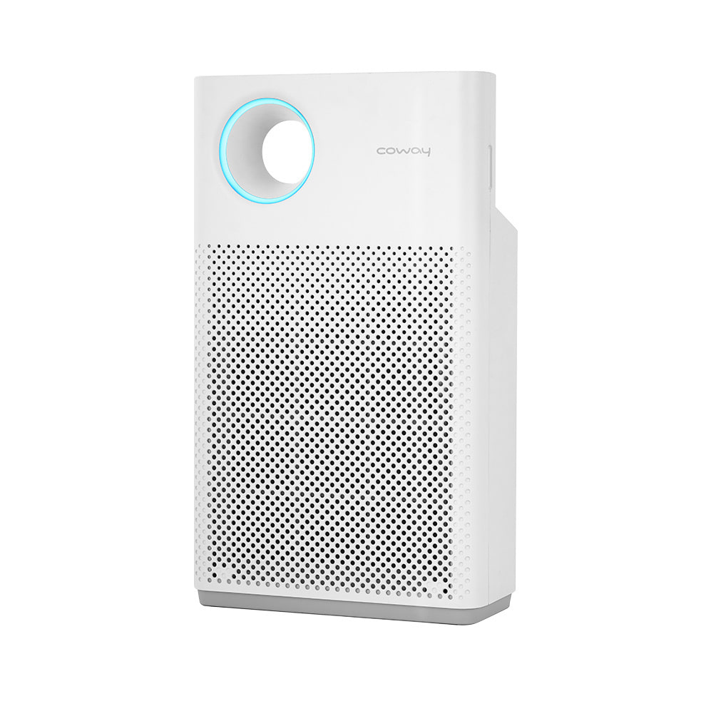 AP-1018F_2
