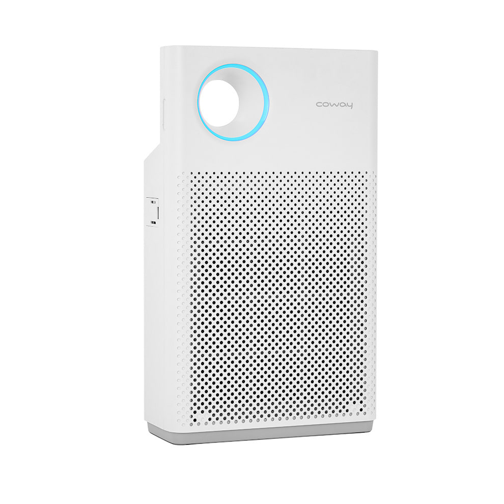 AP-1018F_3