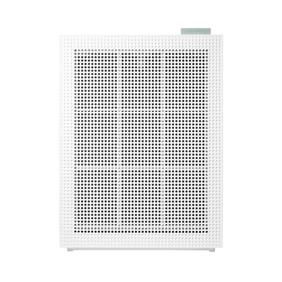 AP-1019C (W)_1