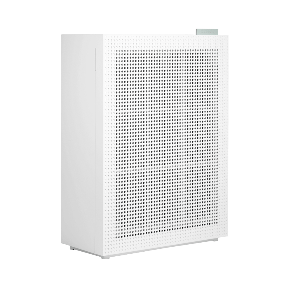 AP-1019C (W)_2