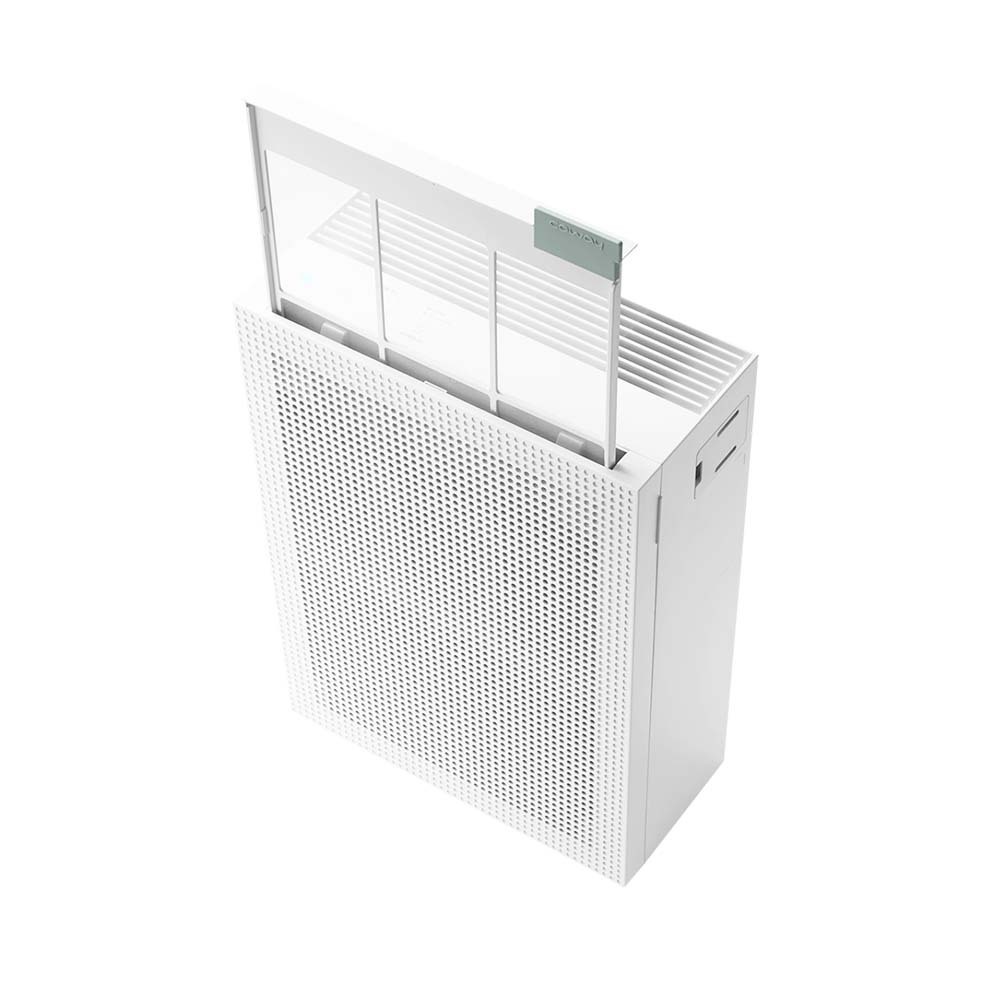 AP-1019C (W)_4