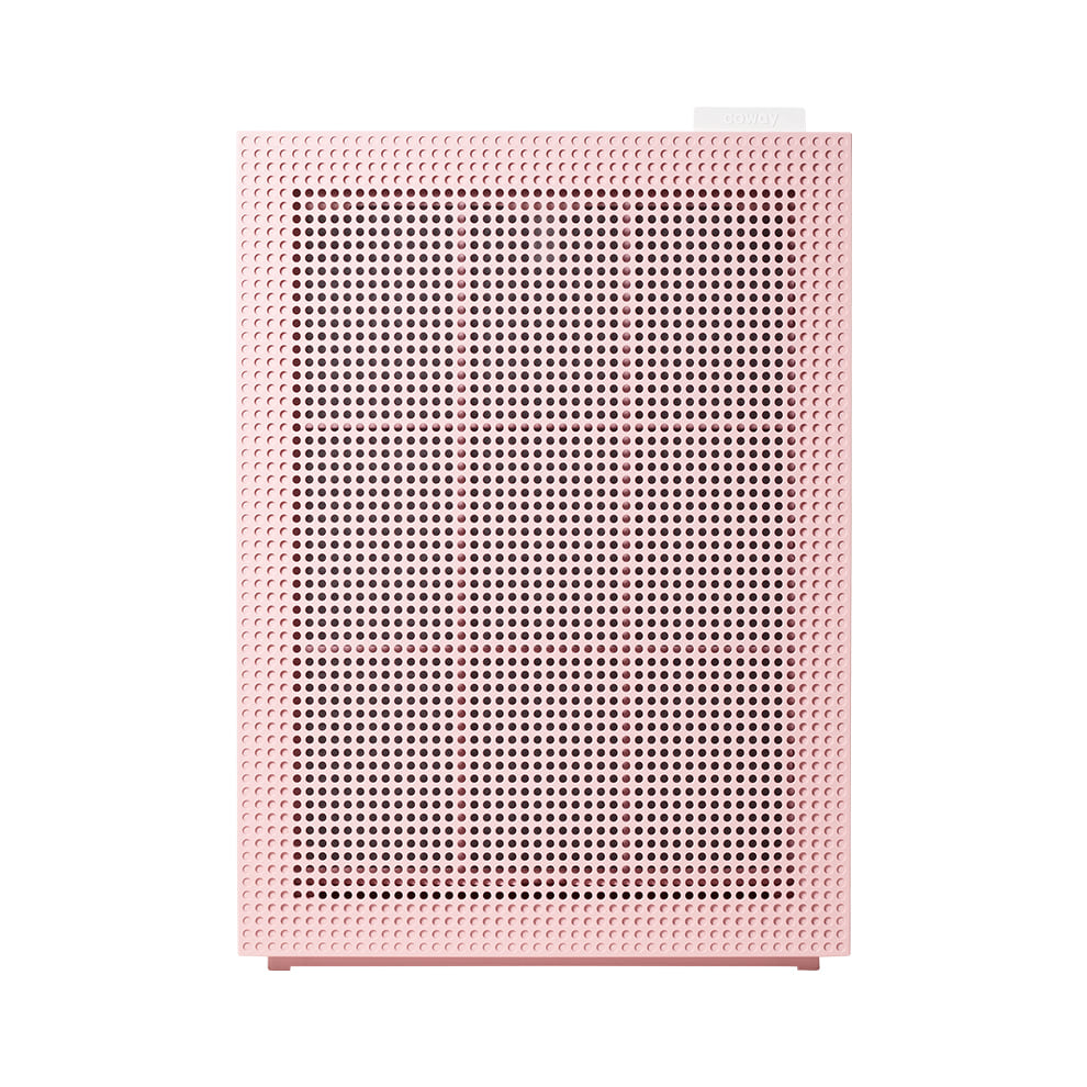AP-1019C (P)_1