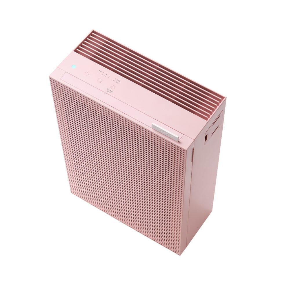 AP-1019C (P)_3