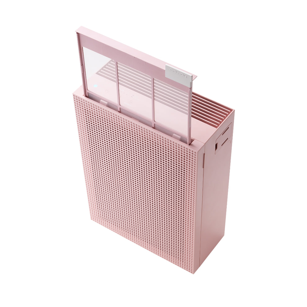 AP-1019C (P)_4